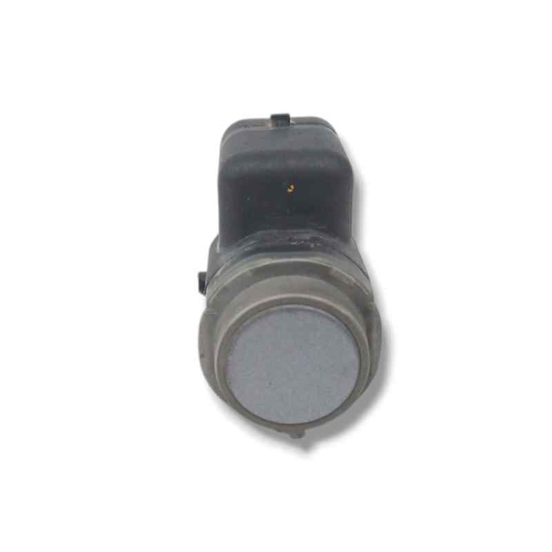 Recambio de sensor de aparcamiento para audi a7 sportback (4ga, 4gf) 3.0 tdi quattro referencia OEM IAM 1S0919275A  