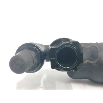 Recambio de bombin embrague para mini mini (r50,r53) 1.6 16v cat referencia OEM IAM 7509243  