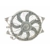 Recambio de electroventilador para kia sorento i (jc) 2.5 crdi referencia OEM IAM 977303EXXX  
