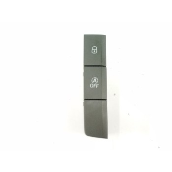 MODULO ELECTRONICO BLOQUEO Y START STOP OF 