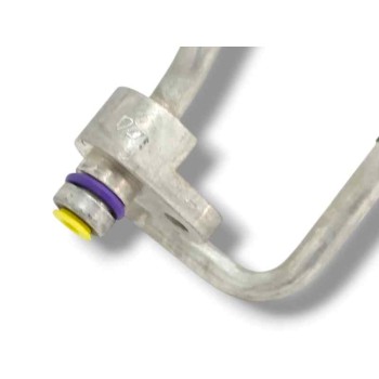 Recambio de tubos aire acondicionado para audi a4 b9 (8w2, 8wc) 2.0 tdi referencia OEM IAM 8W1816720  