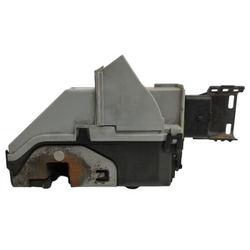 Recambio de cerradura puerta trasera izquierda para citroën c3 1.4 hdi referencia OEM IAM 732316  