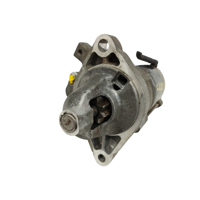 MOTOR ARRANQUE 4280008631