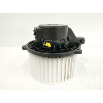 Recambio de motor calefaccion para kia ceed sportswagon 1.0 tgdi cat referencia OEM IAM EB1D1NXJAA B1126 