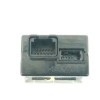 Recambio de modulo electronico para kia optima 1.7 crdi cat referencia OEM IAM 96120D4500 USB / AUX 