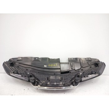Recambio de rejilla delantera para nissan qashqai ii (j11, j11_) 1.5 dci referencia OEM IAM A0855479  