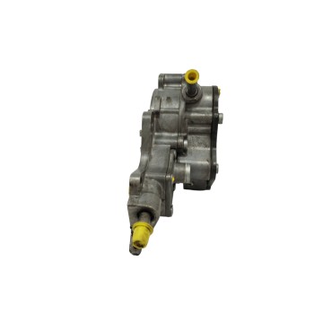 Recambio de depresor freno / bomba vacio para volkswagen golf v berlina (1k1) 1.9 tdi referencia OEM IAM 038145209H  