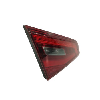 Recambio de piloto trasero izquierdo interior para audi a3 sportback (8va, 8vf) 1.6 tdi referencia OEM IAM 8V4945093A  