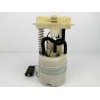 Recambio de aforador para nissan micra (k12e) 1.2 cat referencia OEM IAM   
