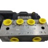 Recambio de abs para renault scenic ii 2.0 dci diesel cat referencia OEM IAM 8200756306 0265234636 