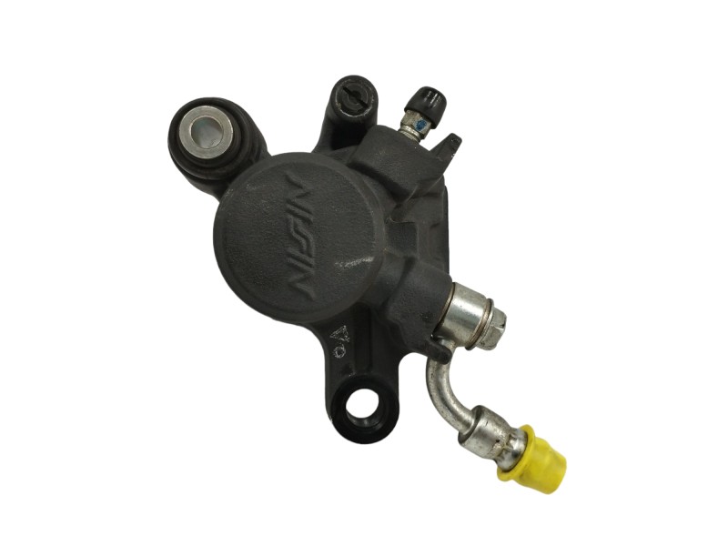 Recambio de pinza de freno trasera para suzuki sv 650 a sv 650 referencia OEM IAM 6910018K00999 Recambio de pinza de freno trasera para suzuki sv 650 a sv 650 referencia OEM IAM 6910018K00999