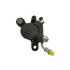 Recambio de pinza de freno trasera para suzuki sv 650 a sv 650 referencia OEM IAM 6910018K00999  