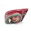 Recambio de piloto trasero izquierdo interior para hyundai santa fe (bm) 2.2 crdi cat referencia OEM IAM 924052B000  