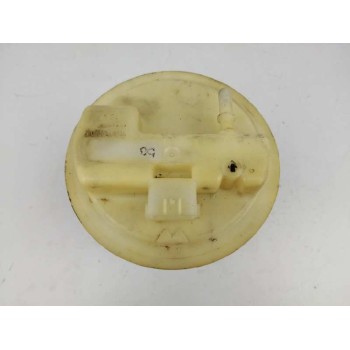 Recambio de aforador para nissan micra (k12e) 1.2 cat referencia OEM IAM   