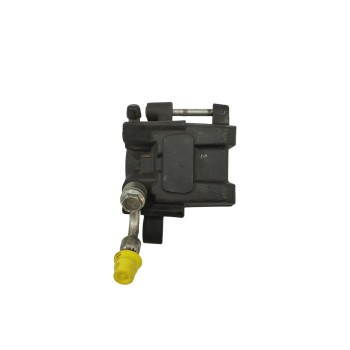 Recambio de pinza de freno trasera para suzuki sv 650 a sv 650 referencia OEM IAM 6910018K00999  