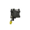 Recambio de pinza de freno trasera para suzuki sv 650 a sv 650 referencia OEM IAM 6910018K00999  