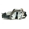 Recambio de cerradura puerta delantera derecha para lexus rx 3.5 v6 cat referencia OEM IAM 6F0711 6903048070 