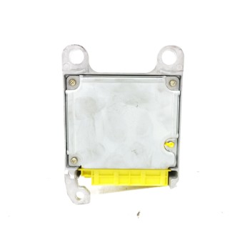 Recambio de centralita airbag para toyota prius (nhw20) 1.5 cat referencia OEM IAM 8917047390 1523006951 