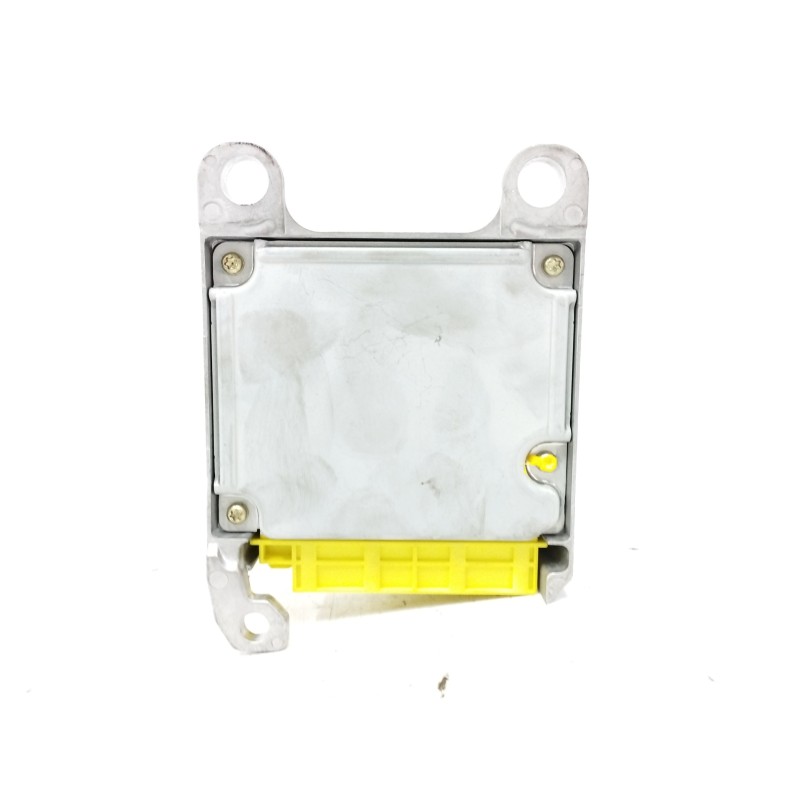 CENTRALITA AIRBAG 1523006951