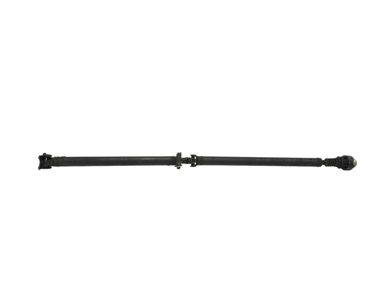 Recambio de transmision central para chevrolet captiva 2.0 diesel cat referencia OEM IAM 96624771 199 CM 