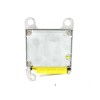 Recambio de centralita airbag para toyota prius (nhw20) 1.5 cat referencia OEM IAM 8917047390 1523006951 