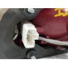 Recambio de piloto trasero izquierdo interior para hyundai santa fe (bm) 2.2 crdi cat referencia OEM IAM 924052B000  