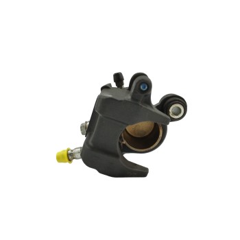 Recambio de pinza de freno trasera para suzuki sv 650 a sv 650 referencia OEM IAM 6910018K00999  
