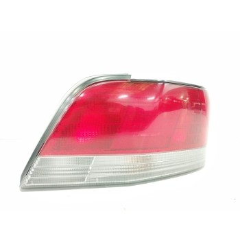 PILOTO TRASERO DERECHO 22087199 