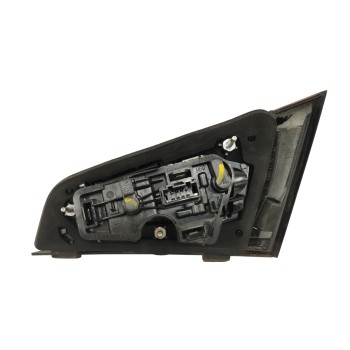 Recambio de piloto trasero izquierdo interior para audi a3 sportback (8va, 8vf) 1.6 tdi referencia OEM IAM 8V4945093A  