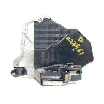 Recambio de cerradura puerta delantera derecha para lexus rx 3.5 v6 cat referencia OEM IAM 6F0711 6903048070 