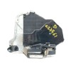 Recambio de cerradura puerta delantera derecha para lexus rx 3.5 v6 cat referencia OEM IAM 6F0711 6903048070 