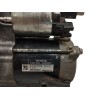 Recambio de motor arranque para toyota yaris (_p13_) 1.0 (ksp130_) referencia OEM IAM 281000Q081 4280008631 