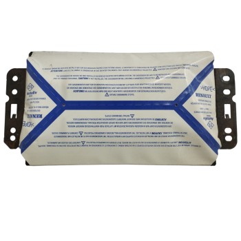 AIRBAG DELANTERO DERECHO 8200706150 