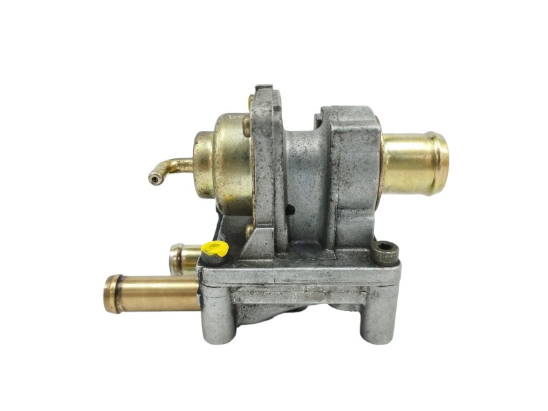 Recambio de valvula para yamaha bt 1100 bulldog bt 1100 bulldog referencia OEM IAM 5JN148031000  