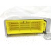 Recambio de centralita airbag para toyota prius (nhw20) 1.5 cat referencia OEM IAM 8917047390 1523006951 