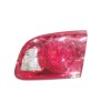 Recambio de piloto trasero derecho interior para hyundai santa fe (bm) 2.2 crdi cat referencia OEM IAM 924062B000  