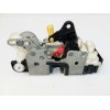 Recambio de cerradura puerta trasera derecha para jeep compass 2.2 crd cat referencia OEM IAM P04589650AD  