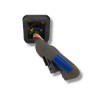 Recambio de camara vision trasera para renault zoe (bfm_) z.e 40 electrico referencia OEM IAM 284422773R  