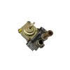 Recambio de valvula para yamaha bt 1100 bulldog bt 1100 bulldog referencia OEM IAM 5JN148031000  