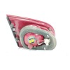 Recambio de piloto trasero derecho interior para hyundai santa fe (bm) 2.2 crdi cat referencia OEM IAM 924062B000  