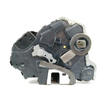 Recambio de cerradura puerta delantera derecha para lexus rx 3.5 v6 cat referencia OEM IAM 6F0711 6903048070 