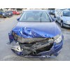 Recambio de carroceria corte para seat ibiza (kj1) 1.0 tsi referencia OEM IAM   