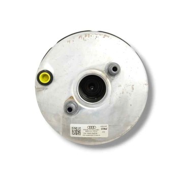 Recambio de servofreno para audi a4 b9 (8w2, 8wc) 2.0 tdi referencia OEM IAM 8W0612103G A006U440 