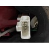 Recambio de piloto trasero derecho interior para hyundai santa fe (bm) 2.2 crdi cat referencia OEM IAM 924062B000  