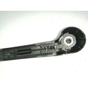 Recambio de brazo limpia trasero para volkswagen golf v berlina (1k1) r32 referencia OEM IAM 6Q6955707B  