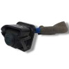Recambio de camara vision trasera para renault zoe (bfm_) z.e 40 electrico referencia OEM IAM 284422773R  