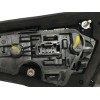 Recambio de piloto trasero izquierdo interior para audi a3 sportback (8va, 8vf) 1.6 tdi referencia OEM IAM 8V4945093A  