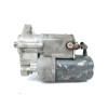 Recambio de motor arranque para kia carnival ii 2.9 crdi lx referencia OEM IAM 0K55218400A 031114140 