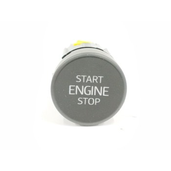 INTERRUPTOR START STOP 