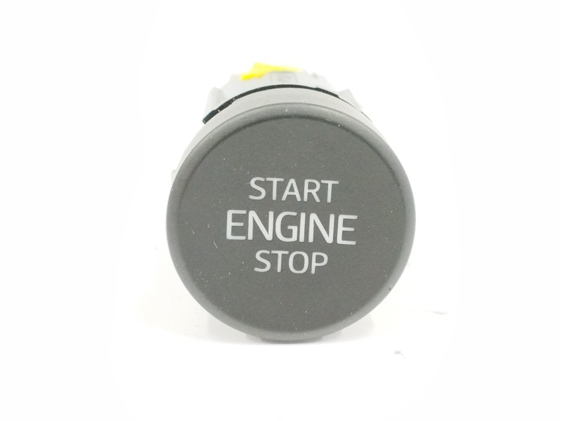 Recambio de interruptor para seat arona (kj7, kjp) 1.0 tsi referencia OEM IAM START STOP Recambio de interruptor para seat arona (kj7, kjp) 1.0 tsi referencia OEM IAM START STOP